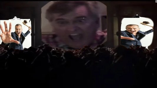 Winning the Super Bowl is easy