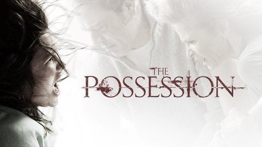 The Possession