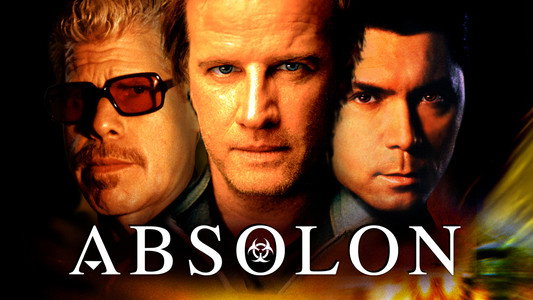 Absolon
