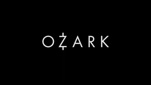 Ozark