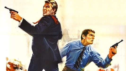 Kommissar X - In den Klauen des goldenen Drachen