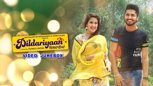Dildariyaan