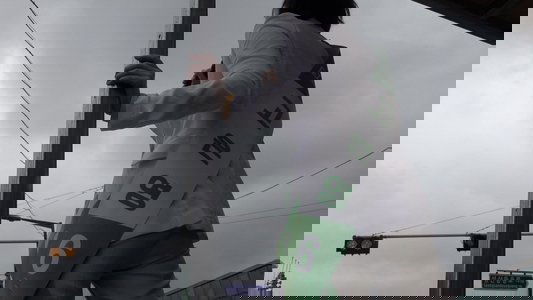 청춘선거