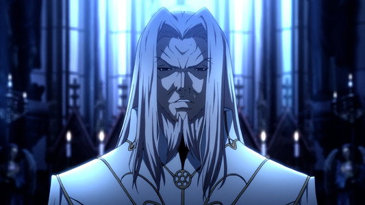 Fate/Zero