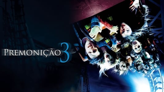 Final Destination 3