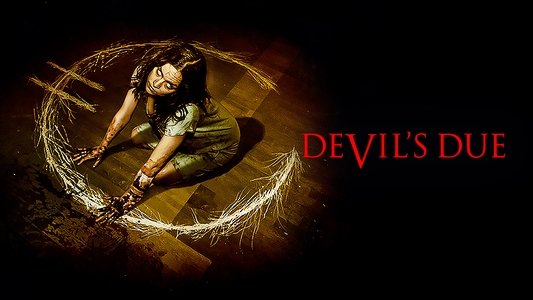 Devil's Due
