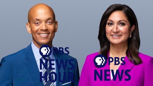 PBS News Hour