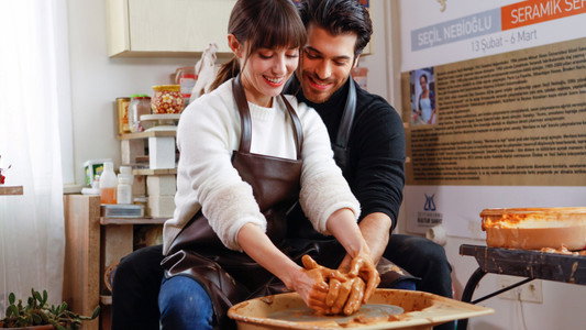 Dolunay