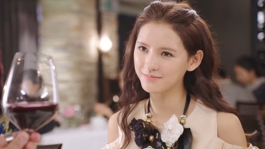 亲爱的公主病