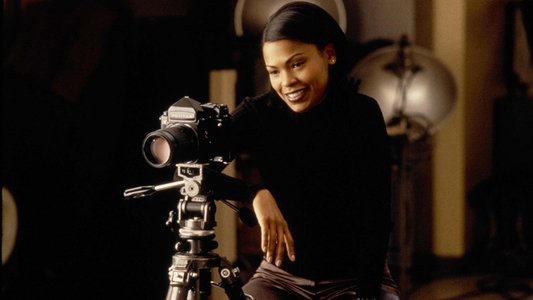 Love Jones