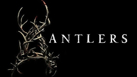 Antlers