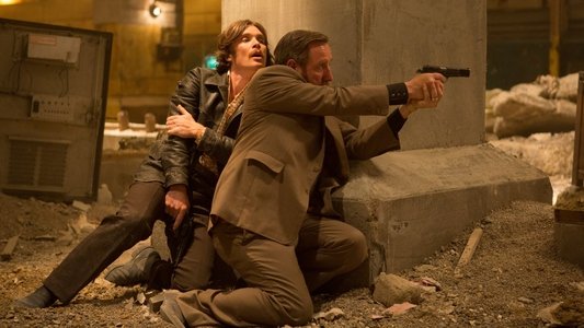 Free Fire