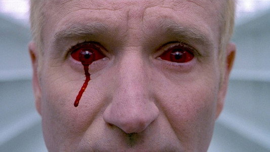 One Hour Photo