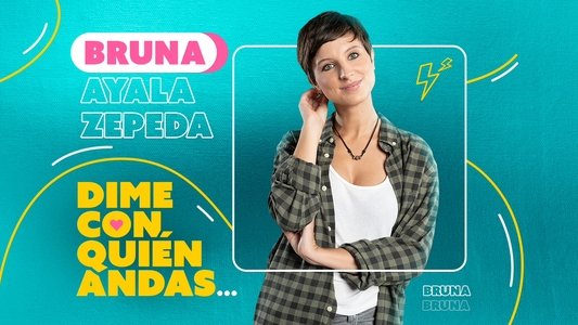 Dime con quién andas