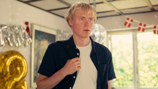Søde Selma