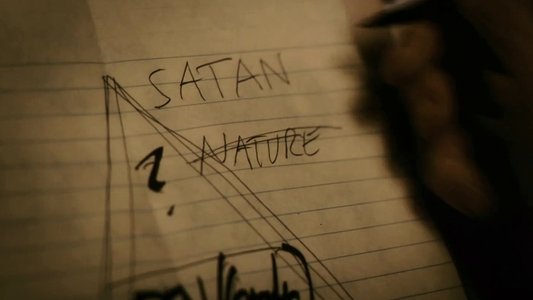 Antichrist