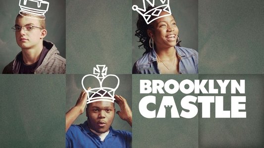 Brooklyn Castle