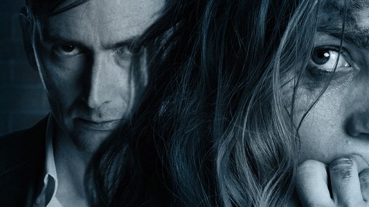 Bad Samaritan