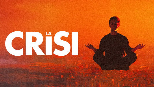 La Crise