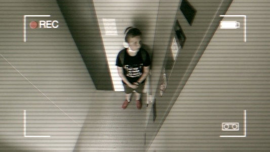 Elevator Express