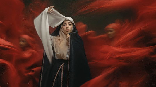 بامداد خمار