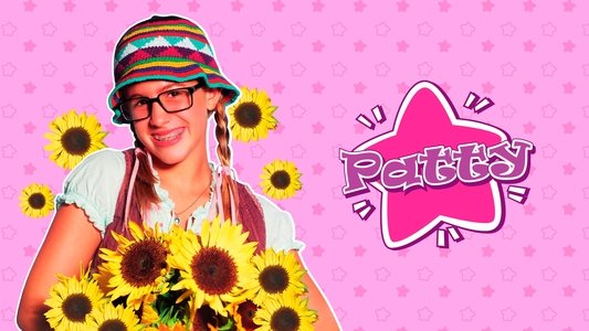 Patito feo