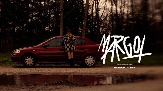 MARGOT