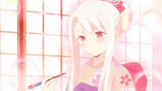 Thumbnail image for Spring Chirashizushi