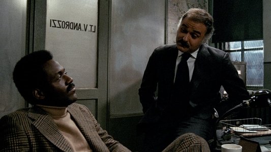 Shaft