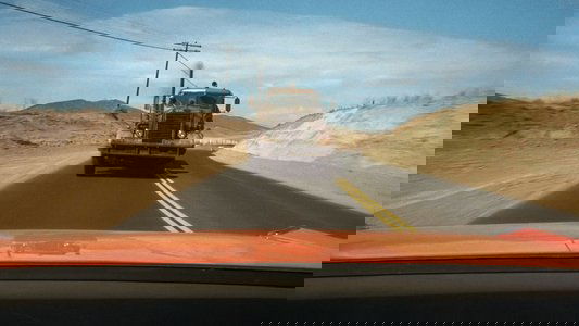 Duel