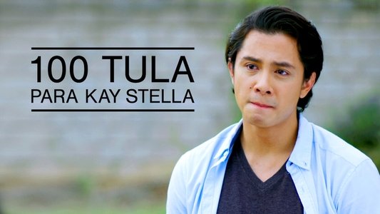 100 Tula Para Kay Stella