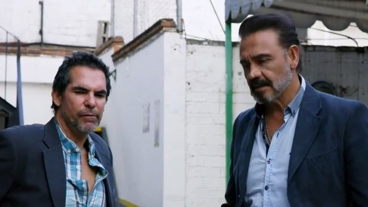 Todos los mexicanos somos mujeriegos 2