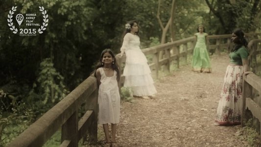 കളിപ്പാട്ടക്കാരന്‍