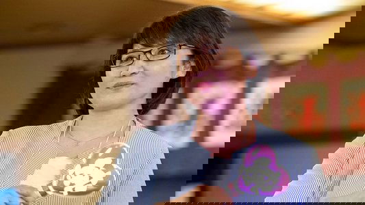 純烈ものがたり