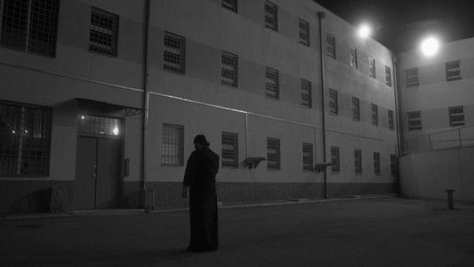 მე მზის წვეთი ვარ დედამიწაზე