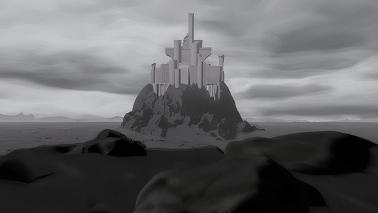 Castle