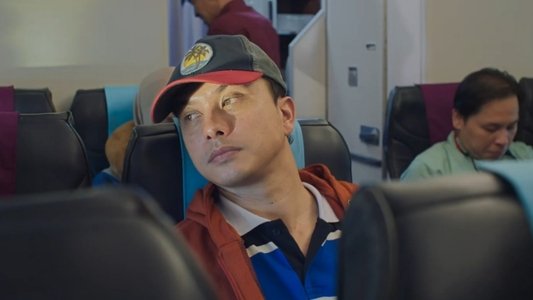 Tukar Takdir