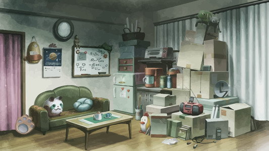Steins;Gate