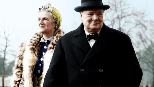 Apocalypse : Hitler attaque à l'Ouest (1940)