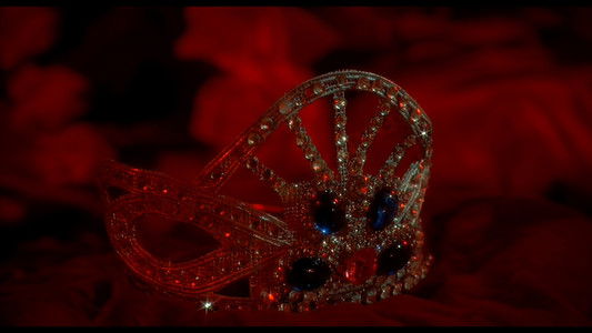 Hello Mary Lou: Prom Night II