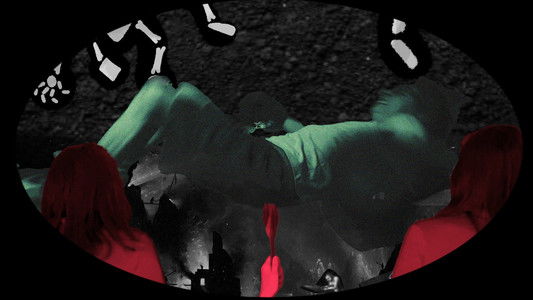 Cocky v Wimpy: The Fight of The Century