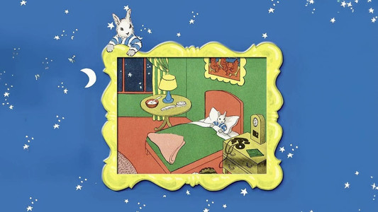 Goodnight Moon & Other Sleepytime Tales