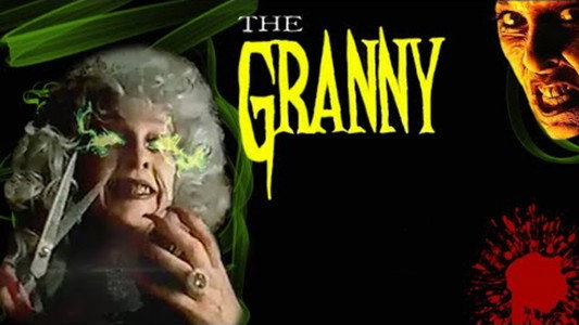 The Granny