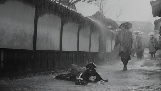 大殺陣