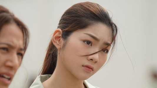 คลั่ง/รัก/นักโทษ