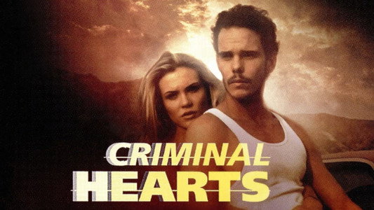Criminal Hearts