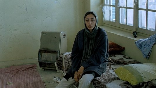 درباره الی‎‎