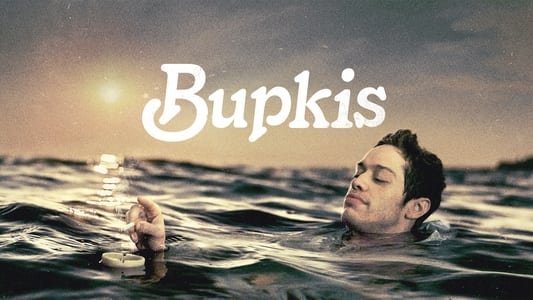 Bupkis