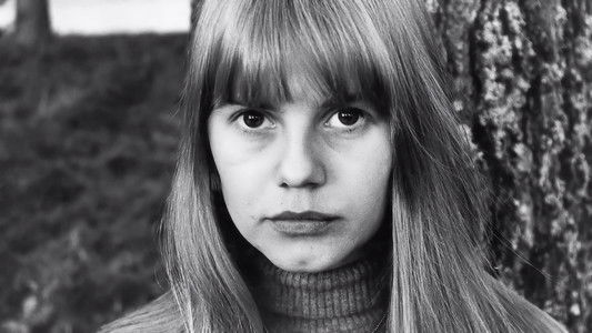 Jag är nyfiken - en film i gult