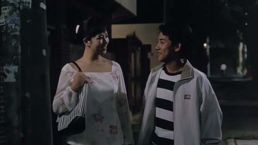 몽정기